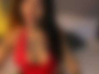 LiliLanner's Live Sex Cam Show