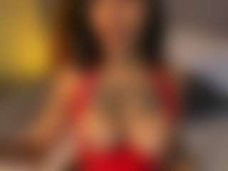 LiliLanner's Live Sex Cam Show