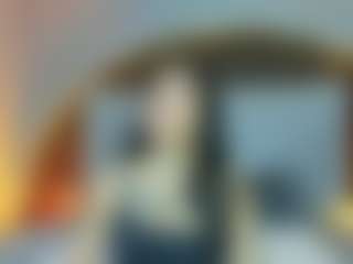LiliLanner's Live Sex Cam Show