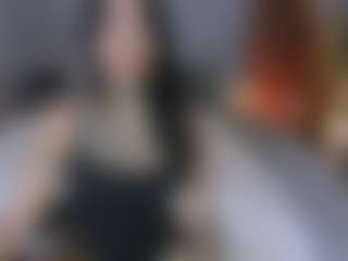 LiliLanner's Live Sex Cam Show
