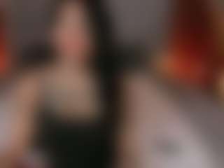 LiliLanner's Live Sex Cam Show