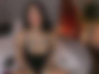 LiliLanner's Live Sex Cam Show