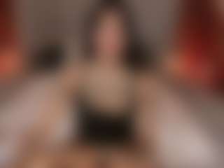 Live cam show with LiliLanner - Skinny White on livesuperchat.net | colombia