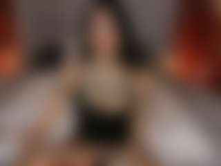 LiliLanner's Live Sex Cam Show