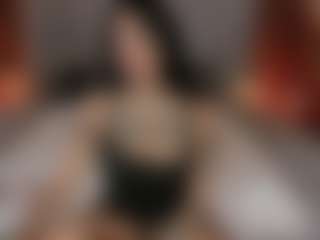 LiliLanner's Live Sex Cam Show