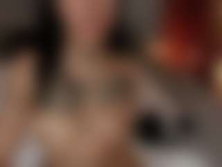 LiliLanner's Live Sex Cam Show