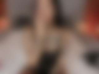 LiliLanner's Live Sex Cam Show