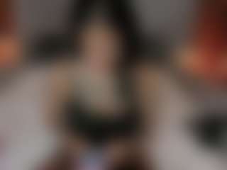 LiliLanner's Live Sex Cam Show