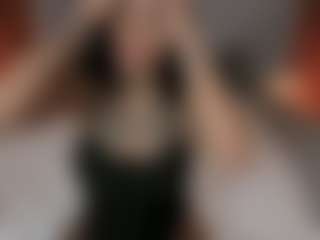LiliLanner's Live Sex Cam Show