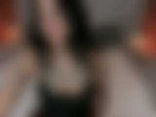 LiliLanner's Live Sex Cam Show