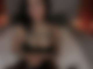 LiliLanner's Live Sex Cam Show