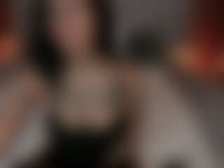 LiliLanner's Live Sex Cam Show