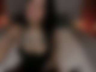 Live cam show with LiliLanner - Machine on liverealitysex.com