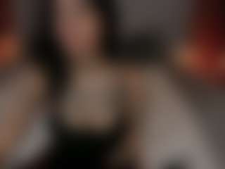 LiliLanner's Live Sex Cam Show