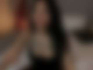 LiliLanner's Live Sex Cam Show