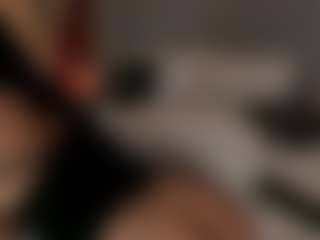 LiliLanner's Live Sex Cam Show