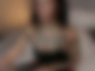 LiliLanner's Live Sex Cam Show