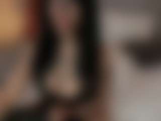 LiliLanner's Live Sex Cam Show