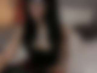 LiliLanner's Live Sex Cam Show