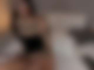 LiliLanner's Live Sex Cam Show