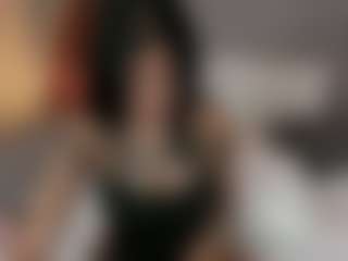 LiliLanner's Live Sex Cam Show
