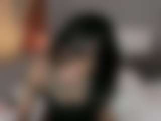 LiliLanner's Live Sex Cam Show