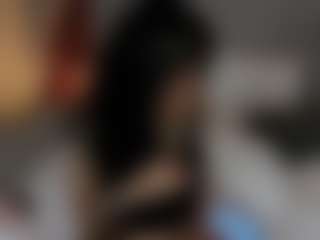LiliLanner's Live Sex Cam Show