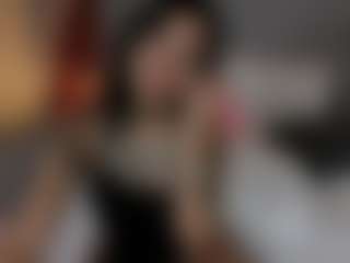 LiliLanner's Live Sex Cam Show