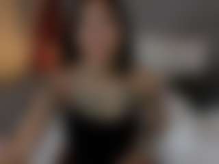 LiliLanner's Live Sex Cam Show