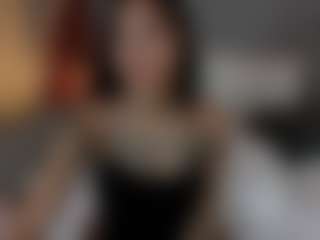 Live cam show with LiliLanner - Body Massage on Nude Chat * 1 On 1 Webcam Sex * Live Cam Show