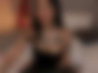 LiliLanner's Live Sex Cam Show