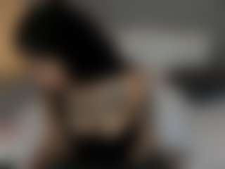 LiliLanner's Live Sex Cam Show