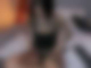 LiliLanner's Live Sex Cam Show