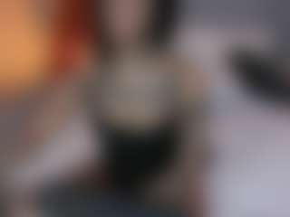 LiliLanner's Live Sex Cam Show