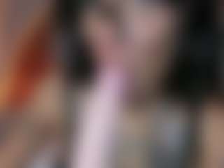 LiliLanner's Live Sex Cam Show