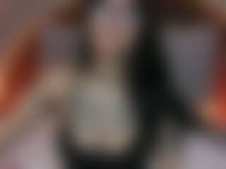 LiliLanner's Live Sex Cam Show