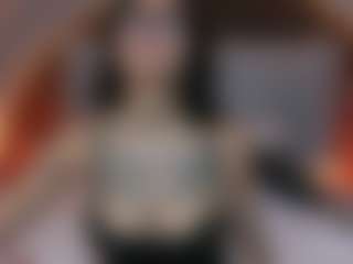 LiliLanner's Live Sex Cam Show