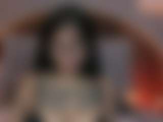 LiliLanner's Live Sex Cam Show