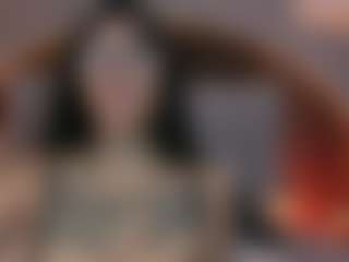 LiliLanner's Live Sex Cam Show