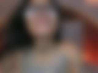 LiliLanner's Live Sex Cam Show