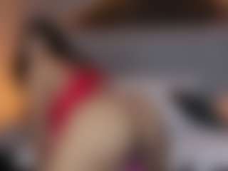 LiliLanner's Live Sex Cam Show