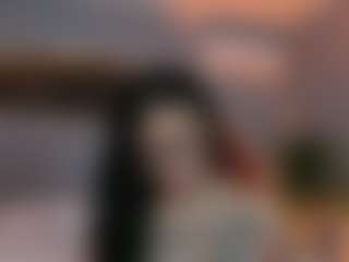 Live cam show with LiliLanner - Pornstar Skinny on Camsoda.co