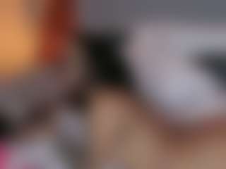 LiliLanner's Live Sex Cam Show