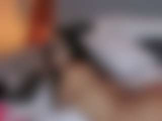 LiliLanner's Live Sex Cam Show