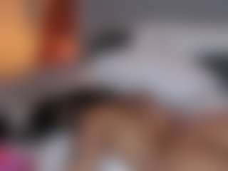 LiliLanner's Live Sex Cam Show