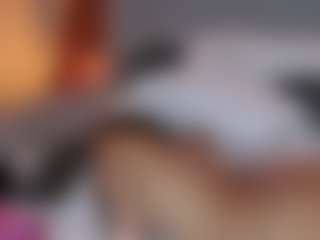 LiliLanner's Live Sex Cam Show
