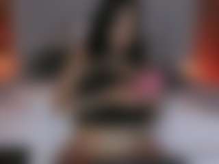 LiliLanner's Live Sex Cam Show