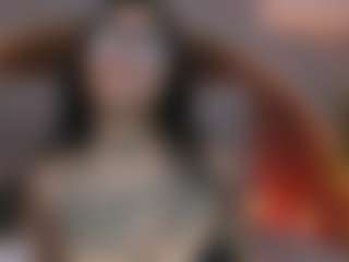 LiliLanner's Live Sex Cam Show