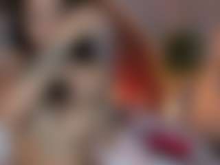 LiliLanner's Live Sex Cam Show