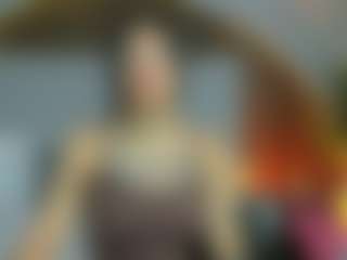 LiliLanner's Live Sex Cam Show